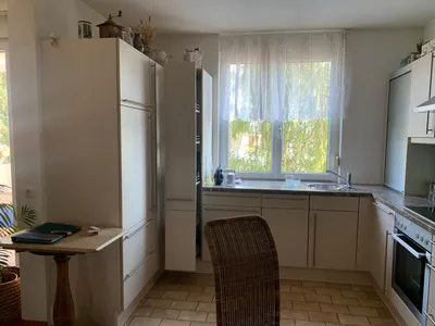 3-Zimmer-Wohnung kaufen in Sankt Pölten Land – 88 m², € 169.000 – Bild 7 von 17