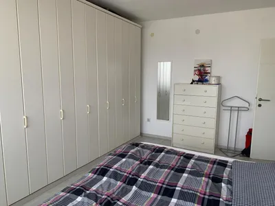 3-Zimmer-Wohnung kaufen in Sankt Pölten Land – 88 m², € 169.000 – Bild 9 von 17