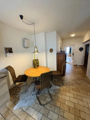 3-Zimmer-Wohnung kaufen in Sankt Pölten Land – 88 m², € 169.000 – Bild 4 von 17