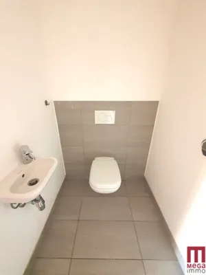 2-Zimmer-Wohnung mieten in Weiz – 53,5 m², € 745 – Bild 7 von 8