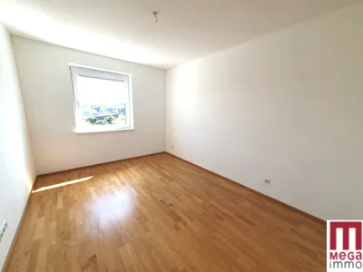 2-Zimmer-Wohnung mieten in Weiz – 53,5 m², € 745 – Bild 5 von 8