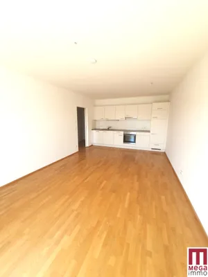 2-Zimmer-Wohnung mieten in Weiz – 53,5 m², € 745 – Bild 4 von 8