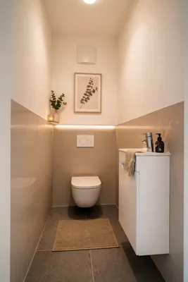 3-Zimmer-Wohnung kaufen in Salzburg-Umgebung – 67 m², € 354.000 – Bild 4 von 6