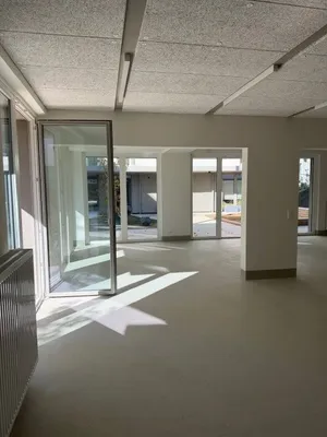 Immobilie mieten in Wien – 73 m², € 776 – Bild 1 von 6
