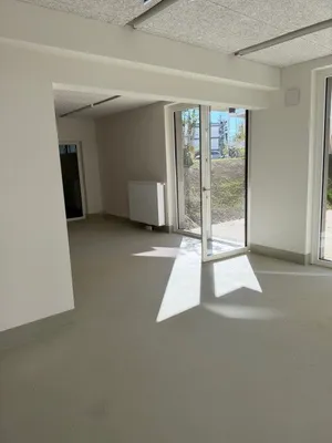 Immobilie mieten in Wien – 73 m², € 776 – Bild 6 von 6