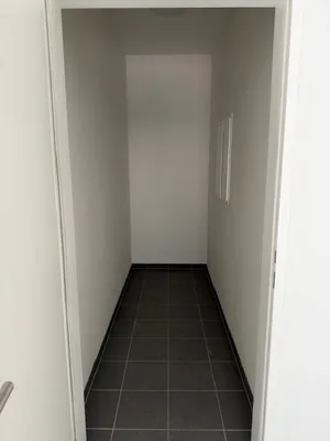 Immobilie mieten in Wien – 73 m², € 776 – Bild 4 von 6