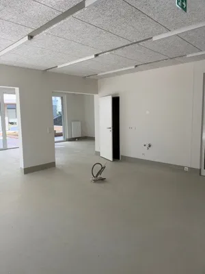 Immobilie mieten in Wien – 73 m², € 776 – Bild 2 von 6