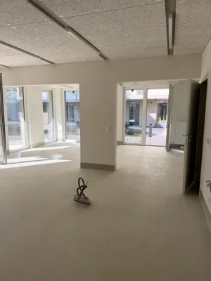 Immobilie mieten in Wien – 73 m², € 776 – Bild 3 von 6