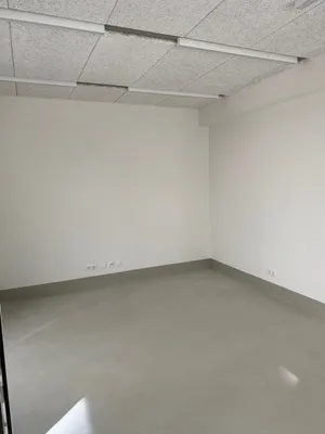 Immobilie mieten in Wien – 73 m², € 776 – Bild 5 von 6