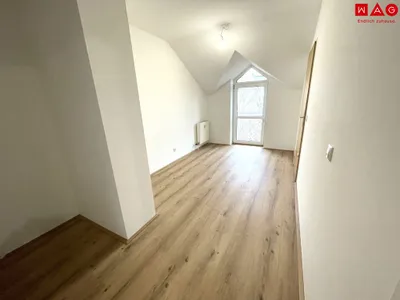 3-Zimmer-Wohnung mieten in Linz – 83,3 m², € 955 – Bild 2 von 17