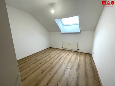 3-Zimmer-Wohnung mieten in Linz – 83,3 m², € 955 – Bild 9 von 17