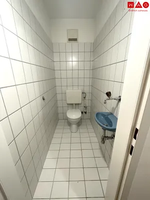 3-Zimmer-Wohnung mieten in Linz – 83,3 m², € 955 – Bild 16 von 17