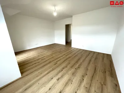 3-Zimmer-Wohnung mieten in Linz – 83,3 m², € 955 – Bild 5 von 17