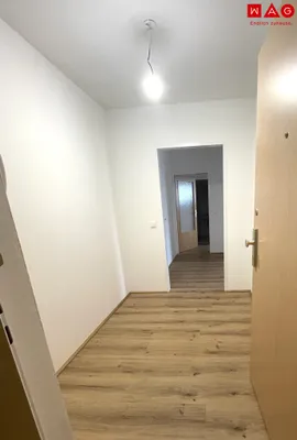 3-Zimmer-Wohnung mieten in Linz – 83,3 m², € 955 – Bild 13 von 17