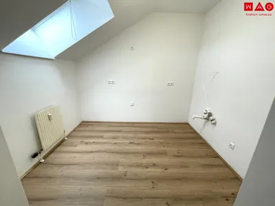 3-Zimmer-Wohnung mieten in Linz – 83,3 m², € 955 – Bild 7 von 17