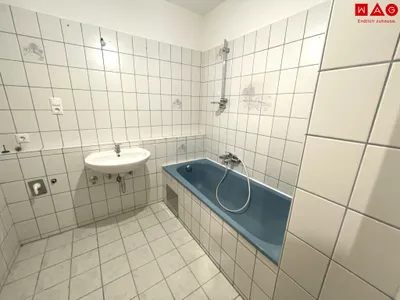 3-Zimmer-Wohnung mieten in Linz – 83,3 m², € 955 – Bild 15 von 17