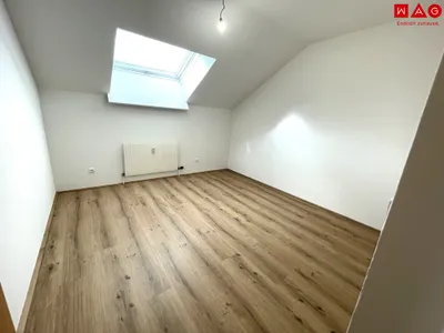 3-Zimmer-Wohnung mieten in Linz – 83,3 m², € 955 – Bild 11 von 17