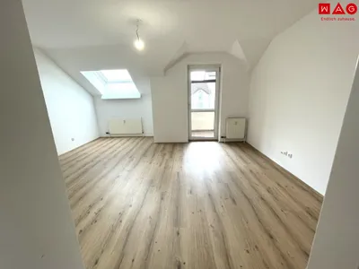 3-Zimmer-Wohnung mieten in Linz – 83,3 m², € 955 – Bild 4 von 17