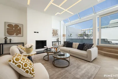 4-Zimmer-Wohnung kaufen in Wien – 181 m², € 4.250.000 – Bild 4 von 21