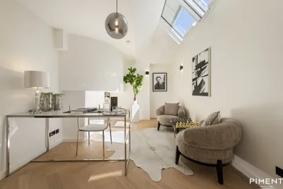 4-Zimmer-Wohnung kaufen in Wien – 181 m², € 4.250.000 – Bild 7 von 21