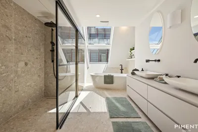 4-Zimmer-Wohnung kaufen in Wien – 181 m², € 4.250.000 – Bild 11 von 21