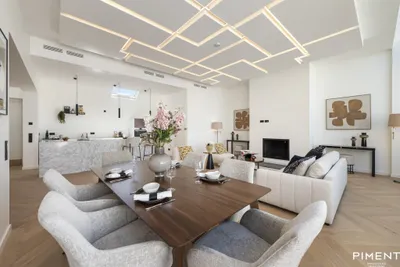 4-Zimmer-Wohnung kaufen in Wien – 181 m², € 4.250.000 – Bild 15 von 21