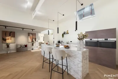 4-Zimmer-Wohnung kaufen in Wien – 181 m², € 4.250.000 – Bild 16 von 21