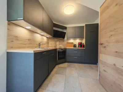 6-Zimmer-Haus kaufen in Kitzbühel – 228 m² – Bild 4 von 6