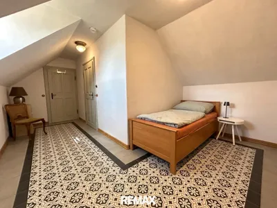 3-Zimmer-Wohnung mieten in Sankt Veit an der Glan – 75,38 m², € 1.200 – Bild 6 von 19