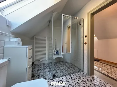 3-Zimmer-Wohnung mieten in Sankt Veit an der Glan – 75,38 m², € 1.200 – Bild 7 von 19