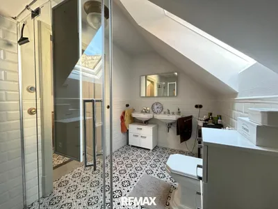 3-Zimmer-Wohnung mieten in Sankt Veit an der Glan – 75,38 m², € 1.200 – Bild 8 von 19