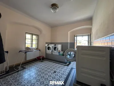 3-Zimmer-Wohnung mieten in Sankt Veit an der Glan – 75,38 m², € 1.200 – Bild 14 von 19