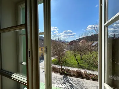 3-Zimmer-Wohnung mieten in Sankt Veit an der Glan – 75,38 m², € 1.200 – Bild 5 von 19
