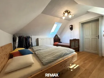 3-Zimmer-Wohnung mieten in Sankt Veit an der Glan – 75,38 m², € 1.200 – Bild 10 von 19