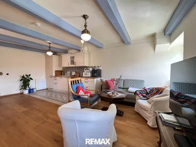 3-Zimmer-Wohnung mieten in Sankt Veit an der Glan – 75,38 m², € 1.200 – Bild 3 von 19