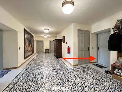 3-Zimmer-Wohnung mieten in Sankt Veit an der Glan – 75,38 m², € 1.200 – Bild 11 von 19