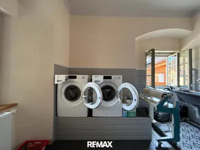3-Zimmer-Wohnung mieten in Sankt Veit an der Glan – 75,38 m², € 1.200 – Bild 15 von 19