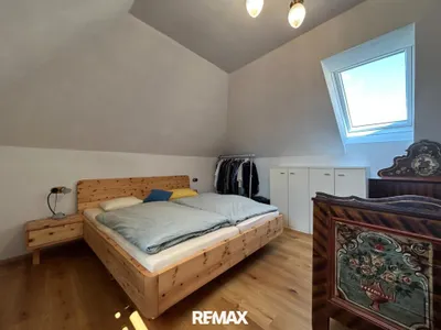 3-Zimmer-Wohnung mieten in Sankt Veit an der Glan – 75,38 m², € 1.200 – Bild 9 von 19