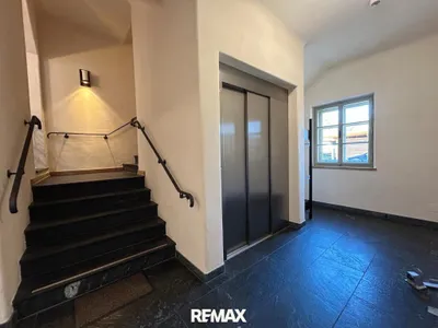3-Zimmer-Wohnung mieten in Sankt Veit an der Glan – 75,38 m², € 1.200 – Bild 13 von 19