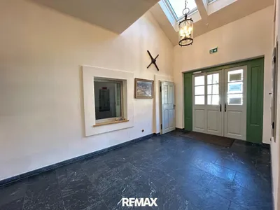 3-Zimmer-Wohnung mieten in Sankt Veit an der Glan – 75,38 m², € 1.200 – Bild 12 von 19