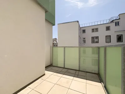 2-Zimmer-Wohnung kaufen in Wien – 38,8 m², € 320.000 – Bild 6 von 11