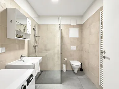 2-Zimmer-Wohnung kaufen in Wien – 38,8 m², € 320.000 – Bild 7 von 11