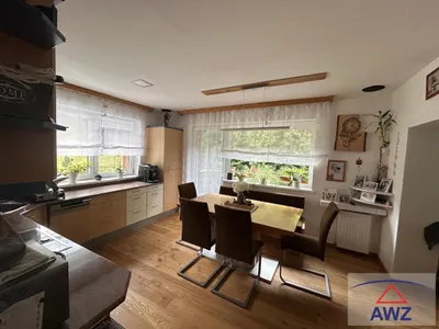 8-Zimmer-Haus kaufen in Leoben – 209 m² – Bild 3 von 4
