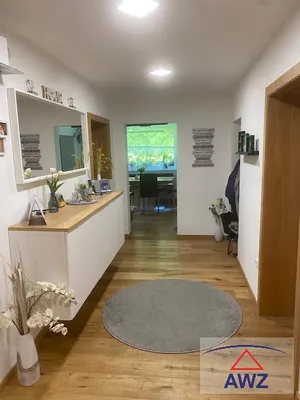 8-Zimmer-Haus kaufen in Leoben – 209 m² – Bild 4 von 4
