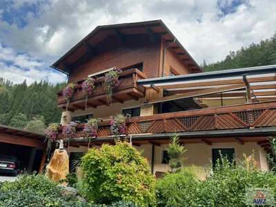8-Zimmer-Haus kaufen in Leoben – 209 m²