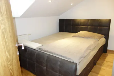 2-Zimmer-Wohnung mieten in Salzburg-Umgebung – 55 m², € 830 – Bild 7 von 9