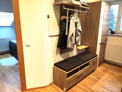 2-Zimmer-Wohnung mieten in Salzburg-Umgebung – 55 m², € 830 – Bild 4 von 9