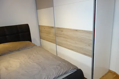 2-Zimmer-Wohnung mieten in Salzburg-Umgebung – 55 m², € 830 – Bild 8 von 9