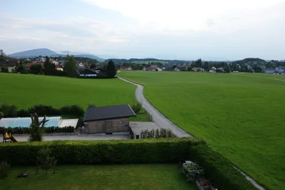 2-Zimmer-Wohnung mieten in Salzburg-Umgebung – 55 m², € 830 – Bild 9 von 9