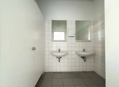 Gewerbeimmobilie mieten in Melk – 342 m² – Bild 13 von 17